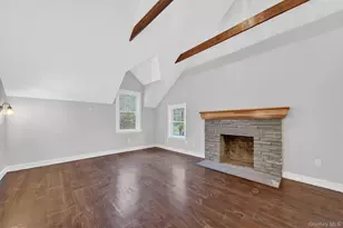935 Peach Lake Rd, North Salem, NY 10560 - Photo 21