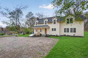 935 Peach Lake Rd, North Salem, NY 10560 - Photo 3