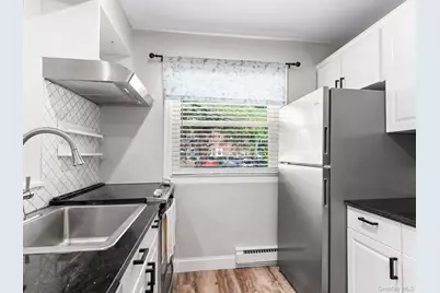 55 Fieldstone Drive #44, Hartsdale, NY 10530 - Photo 7