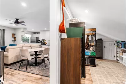 55 Fieldstone Drive #44, Hartsdale, NY 10530 - Photo 13