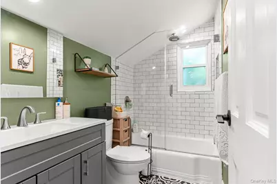 55 Fieldstone Drive #44, Hartsdale, NY 10530 - Photo 9