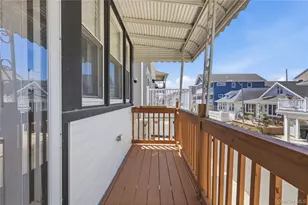 90 Oregon St, Long Beach, NY 11561 - Photo 11