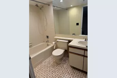 1701 Crompond Road #4403, Peekskill, NY 10566 - Photo 5