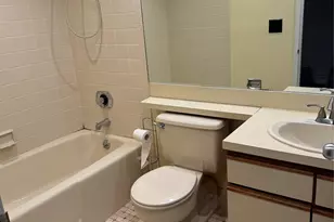 1701 Crompond Rd, Peekskill, NY 10566 - Photo 5