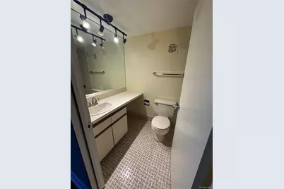 1701 Crompond Road #4403, Peekskill, NY 10566 - Photo 11