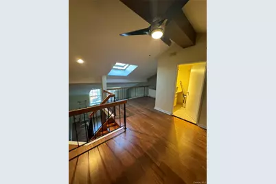 1701 Crompond Road #4403, Peekskill, NY 10566 - Photo 9