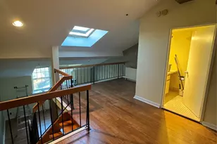 1701 Crompond Rd, Peekskill, NY 10566 - Photo 9