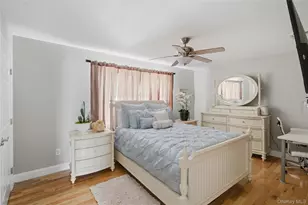 27 Davison Pl, Rockville Centre, NY 11570 - Photo 23