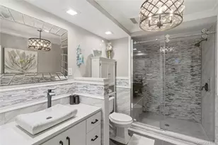 27 Davison Pl, Rockville Centre, NY 11570 - Photo 33