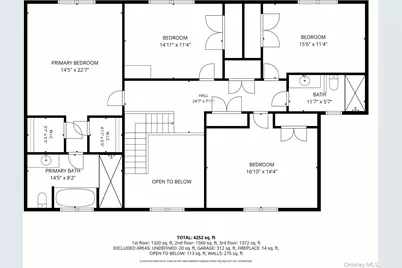 27 Davison Place, Rockville Centre, NY 11570 - Photo 49