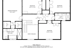 27 Davison Pl, Rockville Centre, NY 11570 - Photo 49