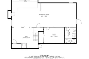 27 Davison Pl, Rockville Centre, NY 11570 - Photo 47