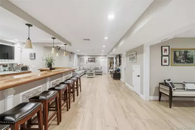 27 Davison Place, Rockville Centre, NY 11570 - Photo 31