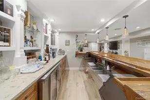 27 Davison Pl, Rockville Centre, NY 11570 - Photo 29