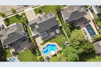 27 Davison Place, Rockville Centre, NY 11570 - Photo 43