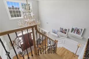 27 Davison Pl, Rockville Centre, NY 11570 - Photo 11