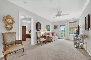 2 Blair Heights, Carmel, NY 10512 - Photo 17