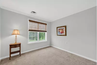 2 Blair Heights #3323, Carmel, NY 10512 - Photo 29