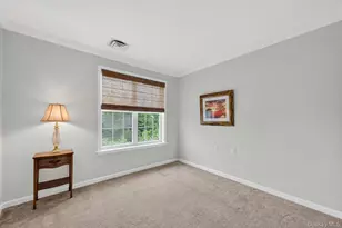 2 Blair Heights, Carmel, NY 10512 - Photo 29