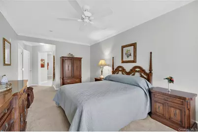 2 Blair Heights #3323, Carmel, NY 10512 - Photo 23