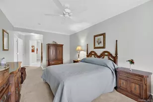 2 Blair Heights, Carmel, NY 10512 - Photo 23