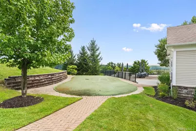 2 Blair Heights #3323, Carmel, NY 10512 - Photo 47