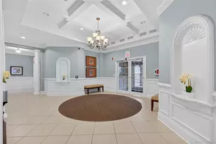 2 Blair Heights, Carmel, NY 10512 - Photo 39