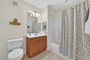 2 Blair Heights, Carmel, NY 10512 - Photo 31