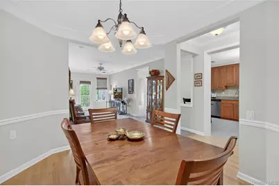 2 Blair Heights #3323, Carmel, NY 10512 - Photo 15