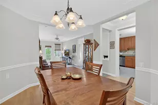 2 Blair Heights, Carmel, NY 10512 - Photo 15