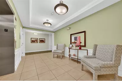 2 Blair Heights #3323, Carmel, NY 10512 - Photo 5