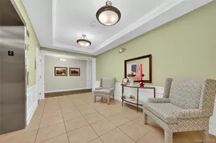 2 Blair Heights, Carmel, NY 10512 - Photo 5