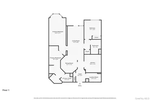 2 Blair Heights, Carmel, NY 10512 - Photo 49