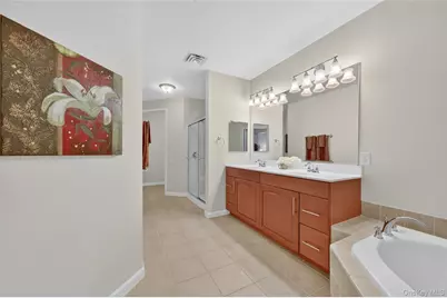 2 Blair Heights #3323, Carmel, NY 10512 - Photo 27