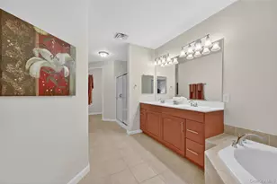2 Blair Heights, Carmel, NY 10512 - Photo 27