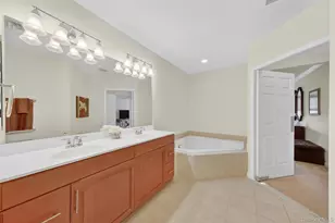 2 Blair Heights, Carmel, NY 10512 - Photo 25