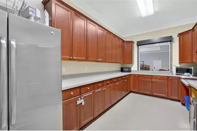 2 Blair Heights #3323, Carmel, NY 10512 - Photo 45