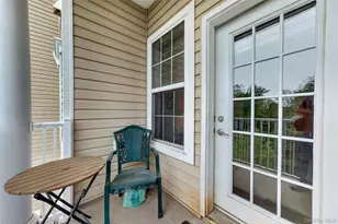 2 Blair Heights, Carmel, NY 10512 - Photo 35