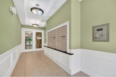 2 Blair Heights #3323, Carmel, NY 10512 - Photo 3