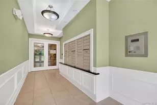 2 Blair Heights, Carmel, NY 10512 - Photo 3