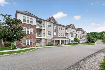 2 Blair Heights #3323, Carmel, NY 10512 - Photo 1