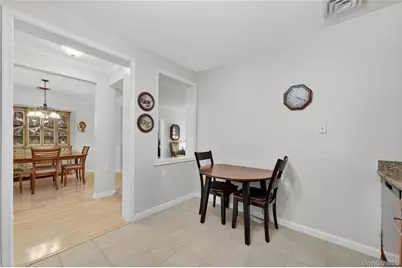2 Blair Heights #3323, Carmel, NY 10512 - Photo 11