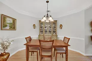 2 Blair Heights, Carmel, NY 10512 - Photo 13