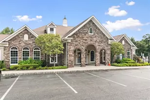 2 Blair Heights, Carmel, NY 10512 - Photo 37