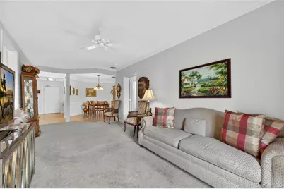 2 Blair Heights #3323, Carmel, NY 10512 - Photo 19