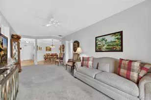 2 Blair Heights, Carmel, NY 10512 - Photo 19
