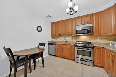2 Blair Heights #3323, Carmel, NY 10512 - Photo 9