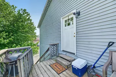 27-28 Williamsburg Drive, Newburgh, NY 12550 - Photo 39
