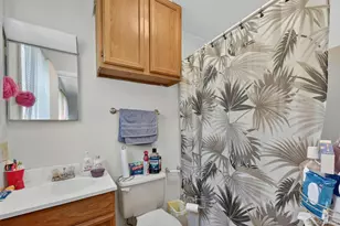 27-28 Williamsburg Dr, Newburgh, NY 12550 - Photo 37