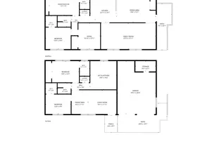 27-28 Williamsburg Dr, Newburgh, NY 12550 - Photo 43